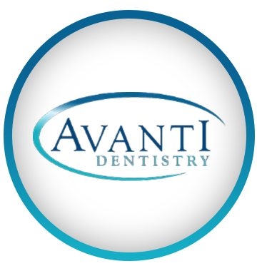 Avanti Dentistry